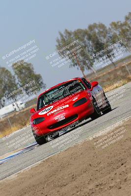 media/Oct-14-2023-CalClub SCCA (Sat) [[0628d965ec]]/Group 4/Qualifying/